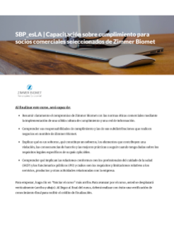 pdf preview thumbnail